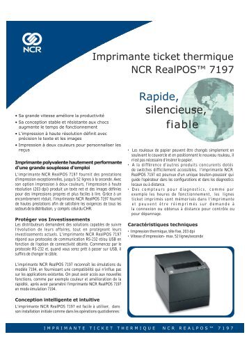 TÃƒÂ©lÃƒÂ©charger la documentation pdf - FIT