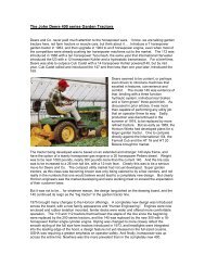 Weekend Freedom Machines >> John Deere Parts Catalog Weekend Freedom Machines Weekend Freedom Machines >> John Deere Parts Catalog Weekend Freedom Machines