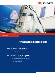 PDF Download - Schenker