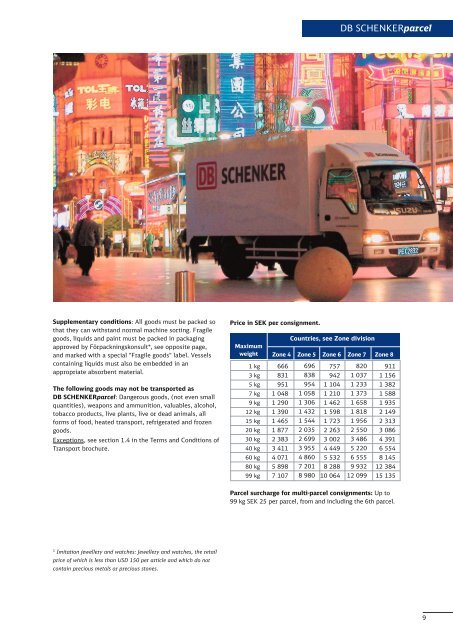 PDF Download - Schenker