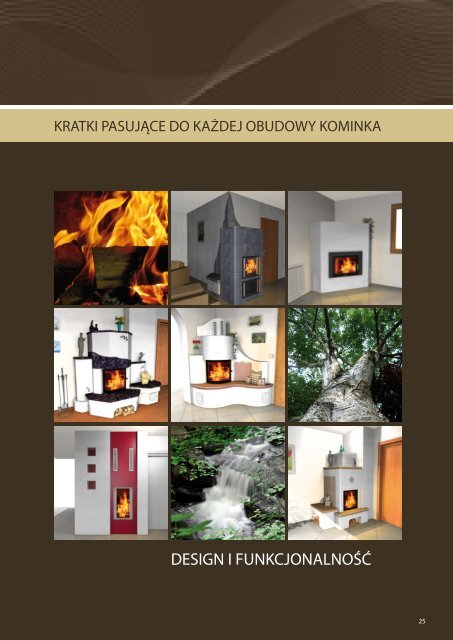 Katalog CB-tec 2011 2012 - Godkowie