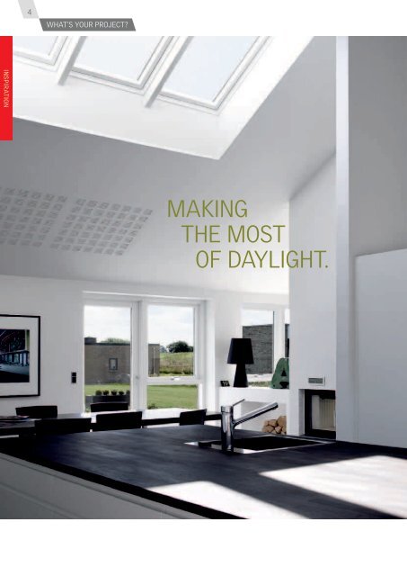 Download - Velux