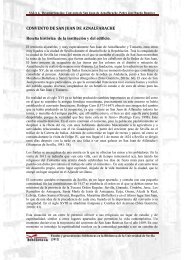 Leer artÃ­culo completo - Universidad de Sevilla