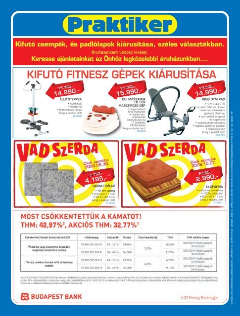 innen tÃ¶lthetÅ le - Praktiker