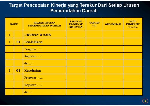 PAPARAN - KUA, PPAS, BARU.pdf