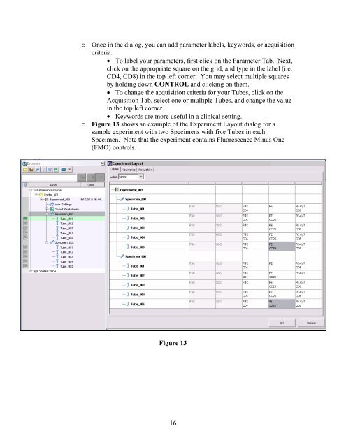 download bd facsdiva software free download bd facsdiva software free