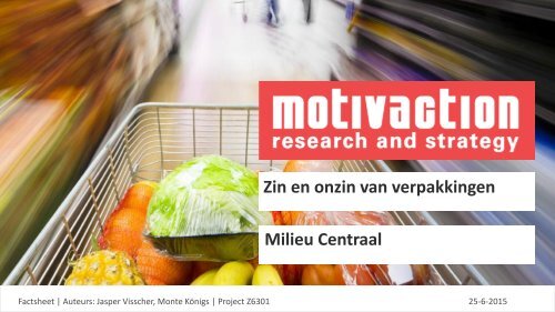 motivaction-milieu-centraal-factsheet-verpakkingen
