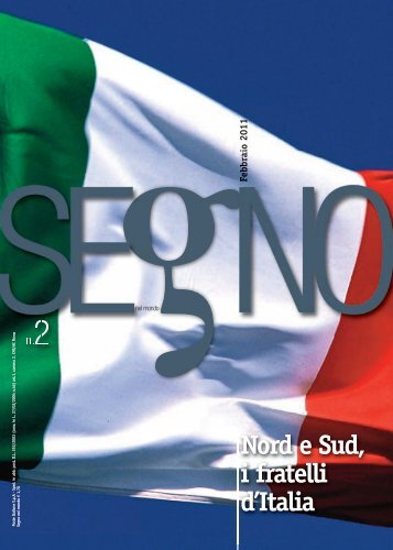 Segno - Azione Cattolica Italiana