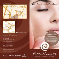 Download - edita-kosmetik