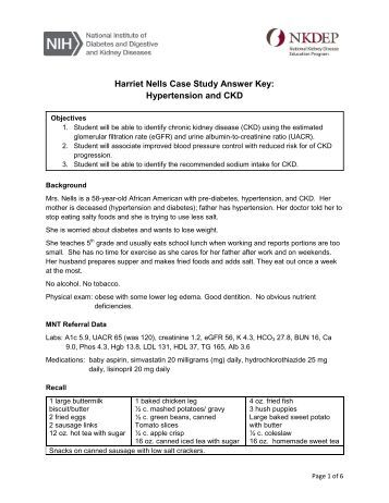 Resume writing services fort collins co