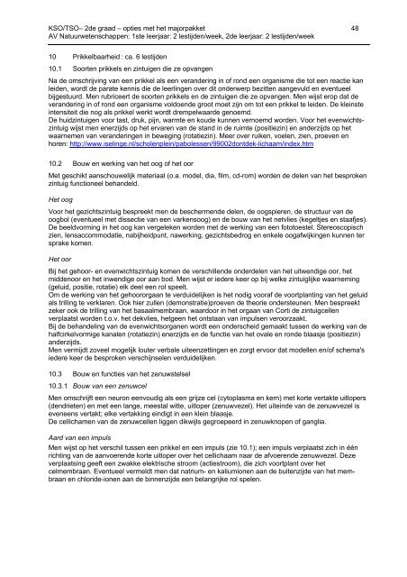 2004/012 - GO! onderwijs van de Vlaamse Gemeenschap