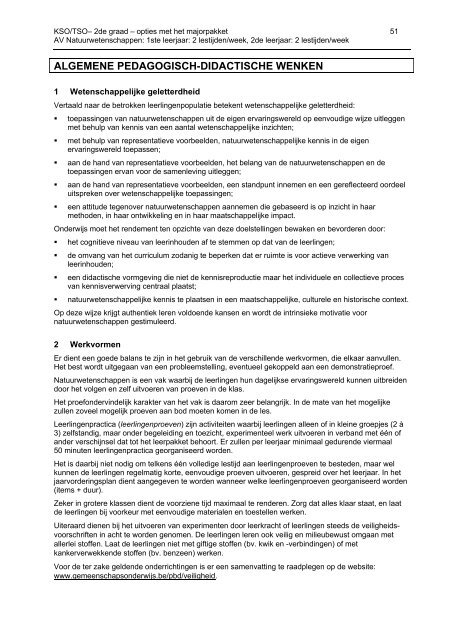 2004/012 - GO! onderwijs van de Vlaamse Gemeenschap