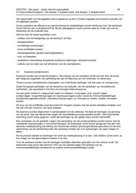 2004/012 - GO! onderwijs van de Vlaamse Gemeenschap