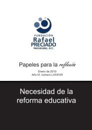 MaquetaciÃ³n 1 - FundaciÃ³n Rafael Preciado