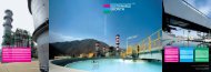 Download Annual Report 2006 - Sembcorp