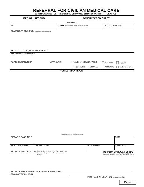 dd-form-2161