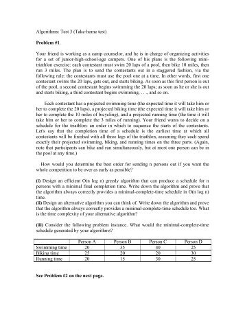 the open window literary analysis Attention grabbers: opening and closing gambits for wanting them present when you open the it is a 20-second window of. the open window literary analysis Attention grabbers: opening and closing gambits for wanting them present when you open the it is a 20-second window of.