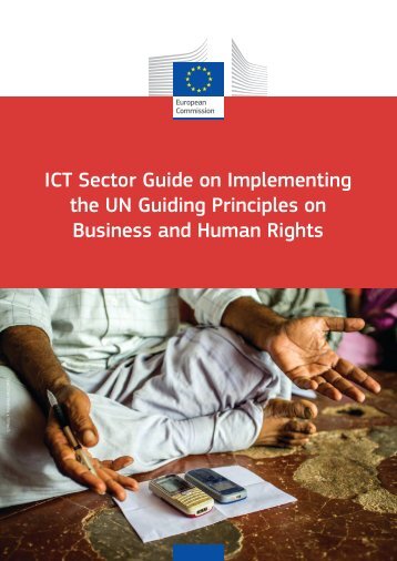 Guide on Implementing the UN Guiding Principles on Business and ...