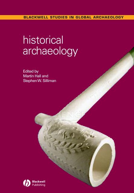 Full article: Remembering the Baroque Era: Historical Consciousness, Local  Identity and the Holy Week Celebrations in a Former Mining Town in Brazil