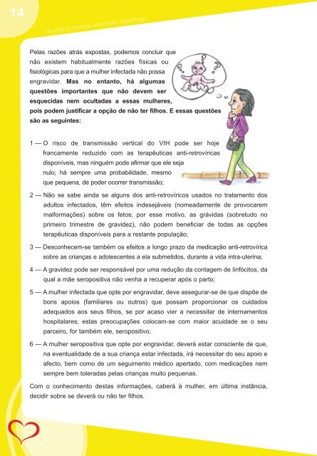 livro CC 6/6/07 2:57 PM Page 1 - Universidade de Coimbra