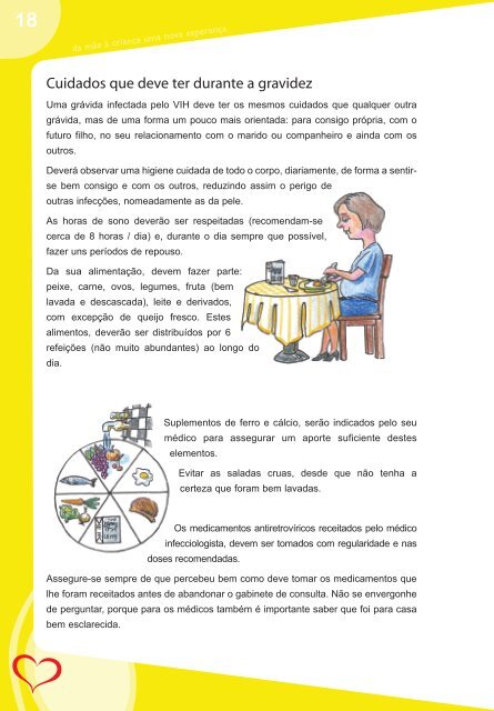 livro CC 6/6/07 2:57 PM Page 1 - Universidade de Coimbra