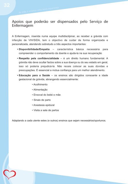 livro CC 6/6/07 2:57 PM Page 1 - Universidade de Coimbra