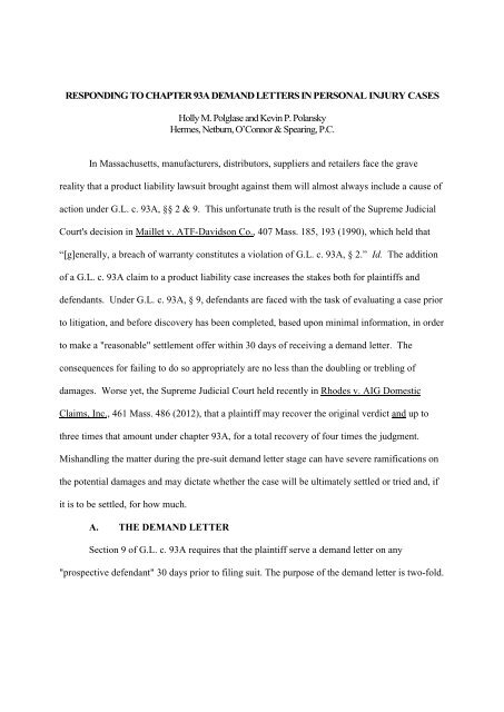 how to write an application letter 93a