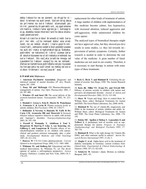043-056-Vlado Trajkovski-medicinski tretman - Journal of Special ...