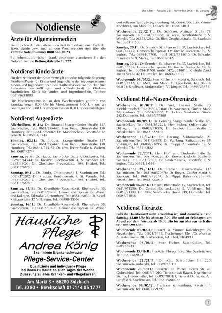 288435059. Datum, 16.06.2020. Kategorie, Bekanntschaften Partnerschaften & Kontakte Er sucht Sie. Anzeigentyp, privates Angebot. Problem melden Hallo schne Frau! Ich suche eine Gefhrtin. in Sulz - Er sucht