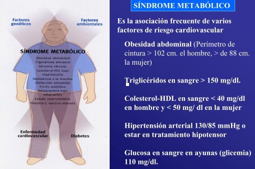 Efectos beneficiosos del consumo moderado de vino - Coag