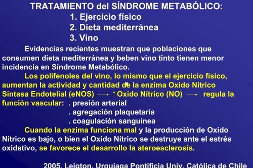 Efectos beneficiosos del consumo moderado de vino - Coag