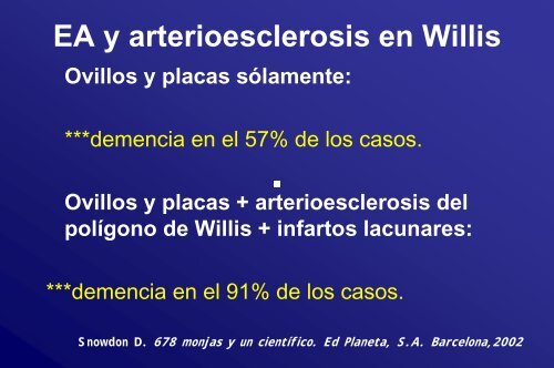 Efectos beneficiosos del consumo moderado de vino - Coag