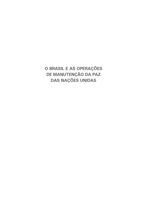 Revelada versão brasileira do jargão do Mario