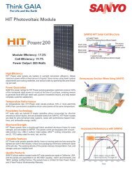 Solar Sales Sheet (200) pg.1_R3 - Solar Panels