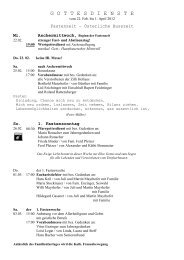 01.04.2012 (818 KB) - .PDF - Stuhlfelden