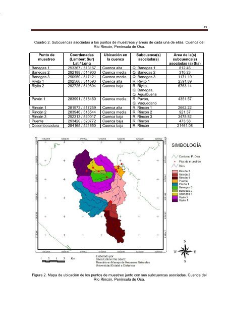 Descargar aquí - Universidad Estatal a Distancia