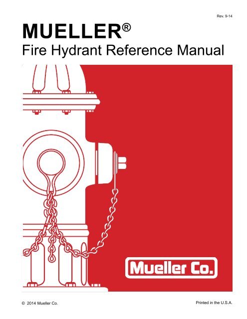 purpose of isolating valves and relief valves in fire main line and what  requirements to be need to fitted? - Marine engineers knowledge