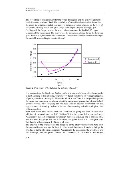 Effects of dietary n-3 polyunsaturated fatty acids and ... - FINS