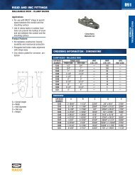 Liquidtight Connectors_Flexible Metal Conduit B51-B74.pdf - Bell