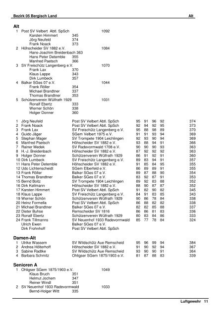 PDF File - Bezirk 05 Bergisch Land