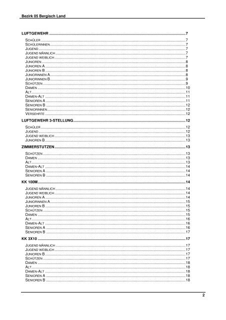 PDF File - Bezirk 05 Bergisch Land
