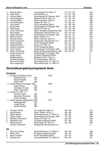 PDF File - Bezirk 05 Bergisch Land