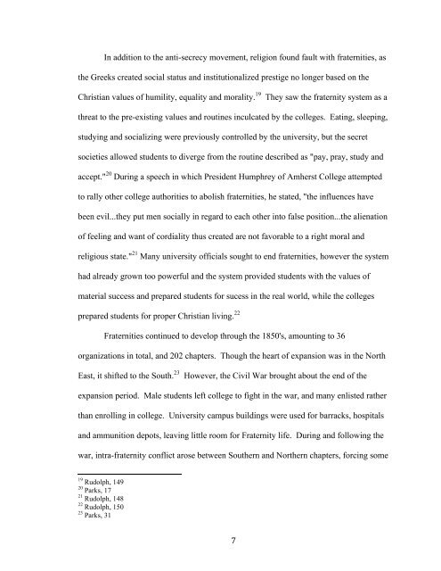 Rebecca Shapiro Thesis (11 May 2011).pdf - Brandeis Institutional ...