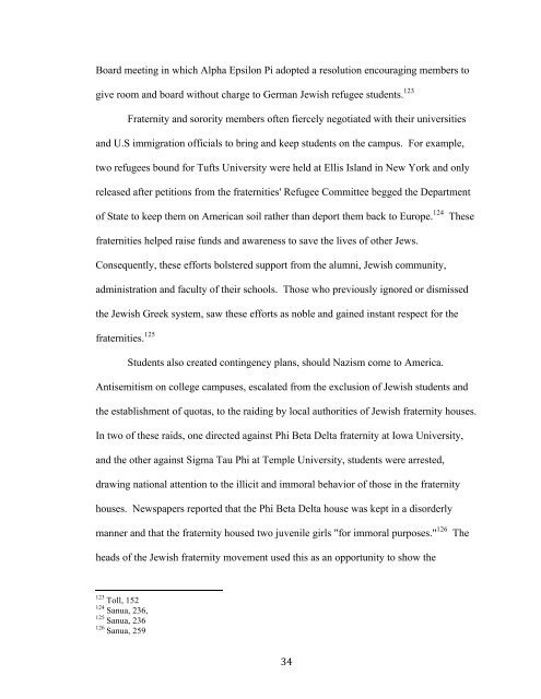 Rebecca Shapiro Thesis (11 May 2011).pdf - Brandeis Institutional ...