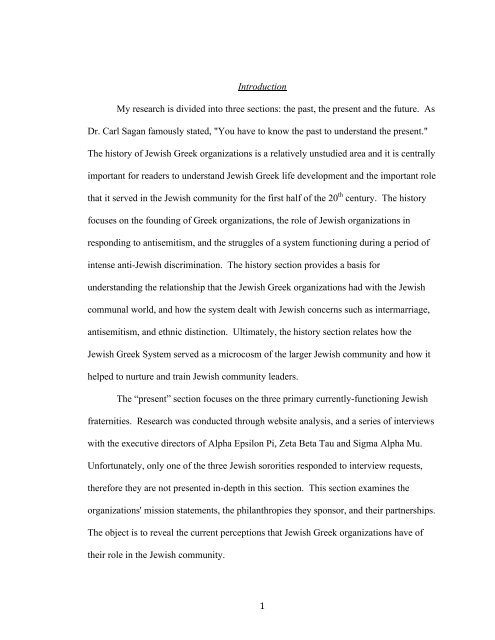 Rebecca Shapiro Thesis (11 May 2011).pdf - Brandeis Institutional ...