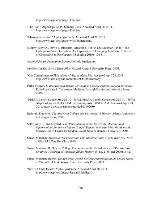 Rebecca Shapiro Thesis (11 May 2011).pdf - Brandeis Institutional ...