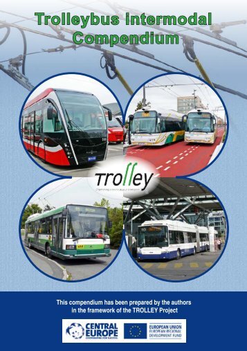 pdf download - trolley-project.eu