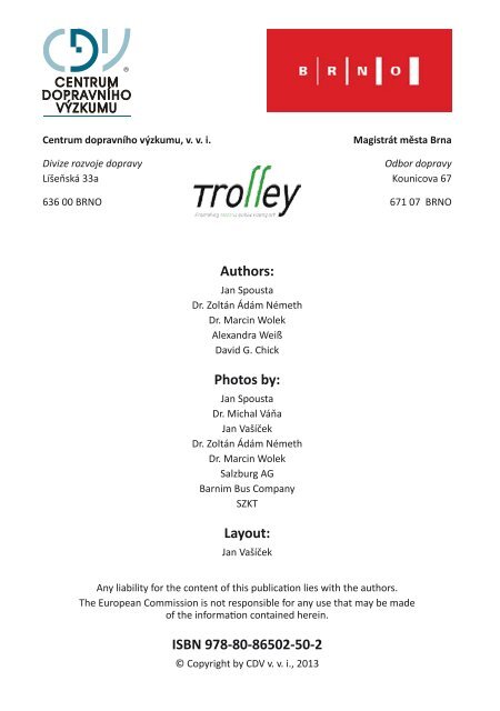 pdf download - trolley-project.eu