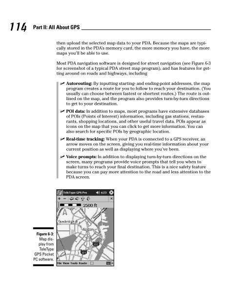 GPS for Dummies.pdf - Engineering Surveyor