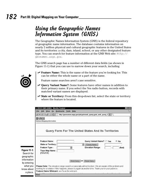 GPS for Dummies.pdf - Engineering Surveyor